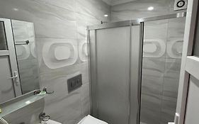 Mut Apart Hotel